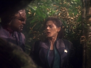 Filename=extant_StarTrek_DS9_6x16-ChangeOfHeart_2814.jpg
Filesize=157KiB
Dimensions=1200x900
Date added=Jan 12, 2020 extant_StarTrek_DS9_6x16-ChangeOfHeart_2814.jpg