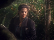 Filename=extant_StarTrek_DS9_6x16-ChangeOfHeart_2820.jpg
Filesize=151KiB
Dimensions=1200x900
Date added=Jan 12, 2020 extant_StarTrek_DS9_6x16-ChangeOfHeart_2820.jpg