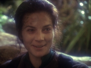 Filename=extant_StarTrek_DS9_6x16-ChangeOfHeart_3149.jpg
Filesize=143KiB
Dimensions=1200x900
Date added=Jan 12, 2020 extant_StarTrek_DS9_6x16-ChangeOfHeart_3149.jpg