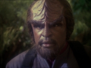 Filename=extant_StarTrek_DS9_6x16-ChangeOfHeart_3150.jpg
Filesize=138KiB
Dimensions=1200x900
Date added=Jan 12, 2020 extant_StarTrek_DS9_6x16-ChangeOfHeart_3150.jpg