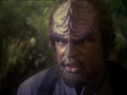 Filename=extant_StarTrek_DS9_6x16-ChangeOfHeart_3152.jpg
Filesize=129KiB
Dimensions=1200x900
Date added=Jan 12, 2020 extant_StarTrek_DS9_6x16-ChangeOfHeart_3152.jpg
