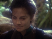 Filename=extant_StarTrek_DS9_6x16-ChangeOfHeart_3160.jpg
Filesize=138KiB
Dimensions=1200x900
Date added=Jan 12, 2020 extant_StarTrek_DS9_6x16-ChangeOfHeart_3160.jpg