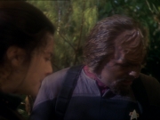 Filename=extant_StarTrek_DS9_6x16-ChangeOfHeart_3163.jpg
Filesize=130KiB
Dimensions=1200x900
Date added=Jan 12, 2020 extant_StarTrek_DS9_6x16-ChangeOfHeart_3163.jpg