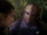 Filename=extant_StarTrek_DS9_6x16-ChangeOfHeart_3164.jpg
Filesize=129KiB
Dimensions=1200x900
Date added=Jan 12, 2020 extant_StarTrek_DS9_6x16-ChangeOfHeart_3164.jpg