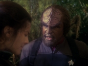 Filename=extant_StarTrek_DS9_6x16-ChangeOfHeart_3166.jpg
Filesize=129KiB
Dimensions=1200x900
Date added=Jan 12, 2020 extant_StarTrek_DS9_6x16-ChangeOfHeart_3166.jpg