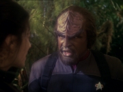 Filename=extant_StarTrek_DS9_6x16-ChangeOfHeart_3169.jpg
Filesize=131KiB
Dimensions=1200x900
Date added=Jan 12, 2020 extant_StarTrek_DS9_6x16-ChangeOfHeart_3169.jpg