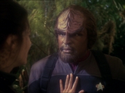 Filename=extant_StarTrek_DS9_6x16-ChangeOfHeart_3170.jpg
Filesize=137KiB
Dimensions=1200x900
Date added=Jan 12, 2020 extant_StarTrek_DS9_6x16-ChangeOfHeart_3170.jpg