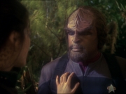 Filename=extant_StarTrek_DS9_6x16-ChangeOfHeart_3177.jpg
Filesize=140KiB
Dimensions=1200x900
Date added=Jan 12, 2020 extant_StarTrek_DS9_6x16-ChangeOfHeart_3177.jpg