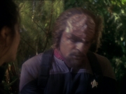 Filename=extant_StarTrek_DS9_6x16-ChangeOfHeart_3183.jpg
Filesize=136KiB
Dimensions=1200x900
Date added=Jan 12, 2020 extant_StarTrek_DS9_6x16-ChangeOfHeart_3183.jpg