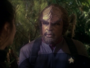 Filename=extant_StarTrek_DS9_6x16-ChangeOfHeart_3184.jpg
Filesize=134KiB
Dimensions=1200x900
Date added=Jan 12, 2020 extant_StarTrek_DS9_6x16-ChangeOfHeart_3184.jpg
