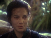 Filename=extant_StarTrek_DS9_6x16-ChangeOfHeart_3188.jpg
Filesize=148KiB
Dimensions=1200x900
Date added=Jan 12, 2020 extant_StarTrek_DS9_6x16-ChangeOfHeart_3188.jpg