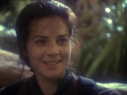 Filename=extant_StarTrek_DS9_6x16-ChangeOfHeart_3189.jpg
Filesize=148KiB
Dimensions=1200x900
Date added=Jan 12, 2020 extant_StarTrek_DS9_6x16-ChangeOfHeart_3189.jpg