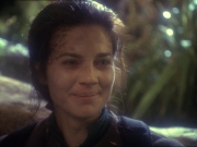 Filename=extant_StarTrek_DS9_6x16-ChangeOfHeart_3198.jpg
Filesize=146KiB
Dimensions=1200x900
Date added=Jan 12, 2020 extant_StarTrek_DS9_6x16-ChangeOfHeart_3198.jpg
