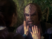 Filename=extant_StarTrek_DS9_6x16-ChangeOfHeart_3206.jpg
Filesize=142KiB
Dimensions=1200x900
Date added=Jan 12, 2020 extant_StarTrek_DS9_6x16-ChangeOfHeart_3206.jpg
