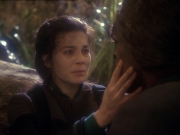 Filename=extant_StarTrek_DS9_6x16-ChangeOfHeart_3209.jpg
Filesize=132KiB
Dimensions=1200x900
Date added=Jan 12, 2020 extant_StarTrek_DS9_6x16-ChangeOfHeart_3209.jpg