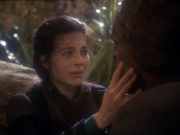 Filename=extant_StarTrek_DS9_6x16-ChangeOfHeart_3210.jpg
Filesize=131KiB
Dimensions=1200x900
Date added=Jan 12, 2020 extant_StarTrek_DS9_6x16-ChangeOfHeart_3210.jpg