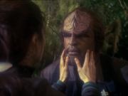 Filename=extant_StarTrek_DS9_6x16-ChangeOfHeart_3211.jpg
Filesize=142KiB
Dimensions=1200x900
Date added=Jan 12, 2020 extant_StarTrek_DS9_6x16-ChangeOfHeart_3211.jpg