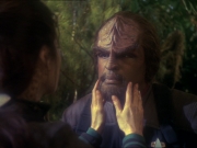 Filename=extant_StarTrek_DS9_6x16-ChangeOfHeart_3215.jpg
Filesize=136KiB
Dimensions=1200x900
Date added=Jan 12, 2020 extant_StarTrek_DS9_6x16-ChangeOfHeart_3215.jpg