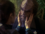 Filename=extant_StarTrek_DS9_6x16-ChangeOfHeart_3217.jpg
Filesize=129KiB
Dimensions=1200x900
Date added=Jan 12, 2020 extant_StarTrek_DS9_6x16-ChangeOfHeart_3217.jpg