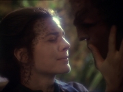 Filename=extant_StarTrek_DS9_6x16-ChangeOfHeart_3218.jpg
Filesize=122KiB
Dimensions=1200x900
Date added=Jan 12, 2020 extant_StarTrek_DS9_6x16-ChangeOfHeart_3218.jpg