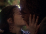 Filename=extant_StarTrek_DS9_6x16-ChangeOfHeart_3221.jpg
Filesize=113KiB
Dimensions=1200x900
Date added=Jan 12, 2020 extant_StarTrek_DS9_6x16-ChangeOfHeart_3221.jpg