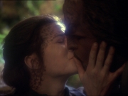 Filename=extant_StarTrek_DS9_6x16-ChangeOfHeart_3225.jpg
Filesize=125KiB
Dimensions=1200x900
Date added=Jan 12, 2020 extant_StarTrek_DS9_6x16-ChangeOfHeart_3225.jpg