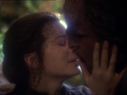 Filename=extant_StarTrek_DS9_6x16-ChangeOfHeart_3226.jpg
Filesize=120KiB
Dimensions=1200x900
Date added=Jan 12, 2020 extant_StarTrek_DS9_6x16-ChangeOfHeart_3226.jpg
