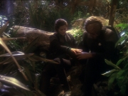 Filename=extant_StarTrek_DS9_6x16-ChangeOfHeart_3232.jpg
Filesize=179KiB
Dimensions=1200x900
Date added=Jan 12, 2020 extant_StarTrek_DS9_6x16-ChangeOfHeart_3232.jpg