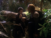 Filename=extant_StarTrek_DS9_6x16-ChangeOfHeart_3235.jpg
Filesize=182KiB
Dimensions=1200x900
Date added=Jan 12, 2020 extant_StarTrek_DS9_6x16-ChangeOfHeart_3235.jpg