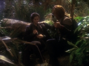 Filename=extant_StarTrek_DS9_6x16-ChangeOfHeart_3238.jpg
Filesize=178KiB
Dimensions=1200x900
Date added=Jan 12, 2020 extant_StarTrek_DS9_6x16-ChangeOfHeart_3238.jpg