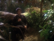 Filename=extant_StarTrek_DS9_6x16-ChangeOfHeart_3242.jpg
Filesize=195KiB
Dimensions=1200x900
Date added=Jan 12, 2020 extant_StarTrek_DS9_6x16-ChangeOfHeart_3242.jpg