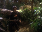 Filename=extant_StarTrek_DS9_6x16-ChangeOfHeart_3243.jpg
Filesize=197KiB
Dimensions=1200x900
Date added=Jan 12, 2020 extant_StarTrek_DS9_6x16-ChangeOfHeart_3243.jpg