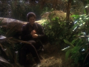 Filename=extant_StarTrek_DS9_6x16-ChangeOfHeart_3244.jpg
Filesize=196KiB
Dimensions=1200x900
Date added=Jan 12, 2020 extant_StarTrek_DS9_6x16-ChangeOfHeart_3244.jpg