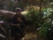 Filename=extant_StarTrek_DS9_6x16-ChangeOfHeart_3246.jpg
Filesize=196KiB
Dimensions=1200x900
Date added=Jan 12, 2020 extant_StarTrek_DS9_6x16-ChangeOfHeart_3246.jpg