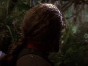 extant_StarTrek_DS9_6x16-ChangeOfHeart_3299.jpg