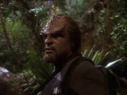 Filename=extant_StarTrek_DS9_6x16-ChangeOfHeart_3303.jpg
Filesize=160KiB
Dimensions=1200x900
Date added=Jan 12, 2020 extant_StarTrek_DS9_6x16-ChangeOfHeart_3303.jpg