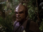 Filename=extant_StarTrek_DS9_6x16-ChangeOfHeart_3305.jpg
Filesize=163KiB
Dimensions=1200x900
Date added=Jan 12, 2020 extant_StarTrek_DS9_6x16-ChangeOfHeart_3305.jpg