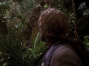 Filename=extant_StarTrek_DS9_6x16-ChangeOfHeart_3309.jpg
Filesize=165KiB
Dimensions=1200x900
Date added=Jan 12, 2020 extant_StarTrek_DS9_6x16-ChangeOfHeart_3309.jpg