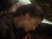 Filename=extant_StarTrek_DS9_6x16-ChangeOfHeart_3320.jpg
Filesize=136KiB
Dimensions=1200x900
Date added=Jan 12, 2020 extant_StarTrek_DS9_6x16-ChangeOfHeart_3320.jpg