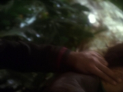 Filename=extant_StarTrek_DS9_6x16-ChangeOfHeart_3327.jpg
Filesize=117KiB
Dimensions=1200x900
Date added=Jan 12, 2020 extant_StarTrek_DS9_6x16-ChangeOfHeart_3327.jpg