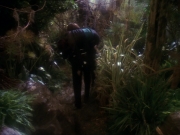 Filename=extant_StarTrek_DS9_6x16-ChangeOfHeart_3337.jpg
Filesize=180KiB
Dimensions=1200x900
Date added=Jan 12, 2020 extant_StarTrek_DS9_6x16-ChangeOfHeart_3337.jpg