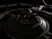 Filename=extant_StarTrek_DS9_6x16-ChangeOfHeart_3353.jpg
Filesize=159KiB
Dimensions=1200x900
Date added=Jan 12, 2020 extant_StarTrek_DS9_6x16-ChangeOfHeart_3353.jpg