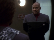 Filename=extant_StarTrek_DS9_6x16-ChangeOfHeart_3378.jpg
Filesize=103KiB
Dimensions=1200x900
Date added=Jan 12, 2020 extant_StarTrek_DS9_6x16-ChangeOfHeart_3378.jpg