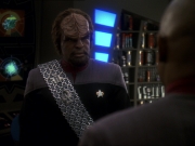 Filename=extant_StarTrek_DS9_6x16-ChangeOfHeart_3398.jpg
Filesize=140KiB
Dimensions=1200x900
Date added=Jan 12, 2020 extant_StarTrek_DS9_6x16-ChangeOfHeart_3398.jpg