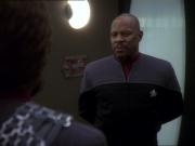 Filename=extant_StarTrek_DS9_6x16-ChangeOfHeart_3403.jpg
Filesize=109KiB
Dimensions=1200x900
Date added=Jan 12, 2020 extant_StarTrek_DS9_6x16-ChangeOfHeart_3403.jpg