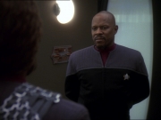 Filename=extant_StarTrek_DS9_6x16-ChangeOfHeart_3404.jpg
Filesize=106KiB
Dimensions=1200x900
Date added=Jan 12, 2020 extant_StarTrek_DS9_6x16-ChangeOfHeart_3404.jpg