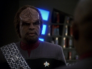 Filename=extant_StarTrek_DS9_6x16-ChangeOfHeart_3418.jpg
Filesize=137KiB
Dimensions=1200x900
Date added=Jan 12, 2020 extant_StarTrek_DS9_6x16-ChangeOfHeart_3418.jpg