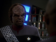 Filename=extant_StarTrek_DS9_6x16-ChangeOfHeart_3421.jpg
Filesize=141KiB
Dimensions=1200x900
Date added=Jan 12, 2020 extant_StarTrek_DS9_6x16-ChangeOfHeart_3421.jpg