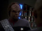 Filename=extant_StarTrek_DS9_6x16-ChangeOfHeart_3423.jpg
Filesize=137KiB
Dimensions=1200x900
Date added=Jan 12, 2020 extant_StarTrek_DS9_6x16-ChangeOfHeart_3423.jpg