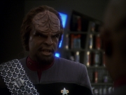 Filename=extant_StarTrek_DS9_6x16-ChangeOfHeart_3426.jpg
Filesize=139KiB
Dimensions=1200x900
Date added=Jan 12, 2020 extant_StarTrek_DS9_6x16-ChangeOfHeart_3426.jpg
